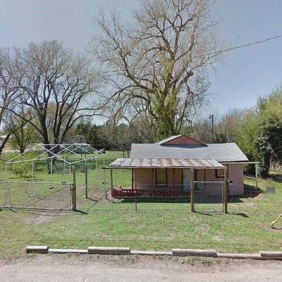 412 S 14 Th St, Enid, OK 73701