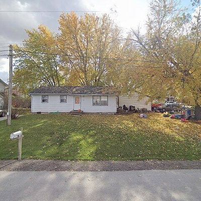 412 S Ave, Nevada, IA 50201