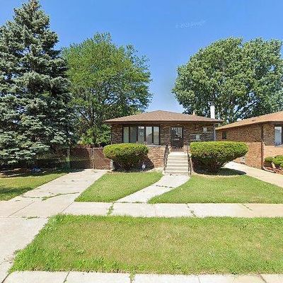 412 Saginaw Ave, Calumet City, IL 60409