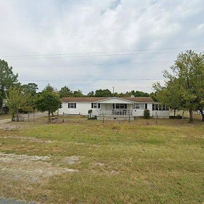 4122 Us Hwy 421, Currie, NC 28435