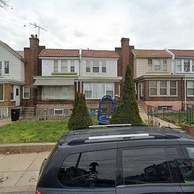 4127 Robbins Ave, Philadelphia, PA 19135