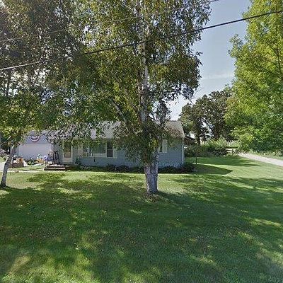 413 Allen St, Cambridge, WI 53523