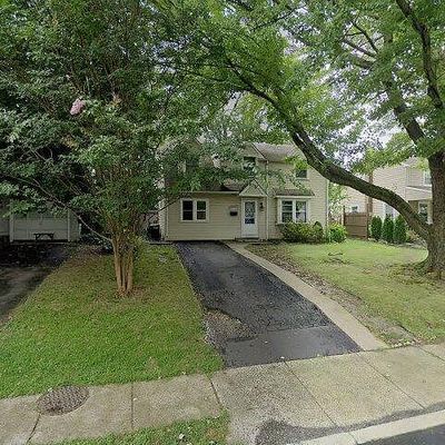 413 Evans Ave, Willow Grove, PA 19090