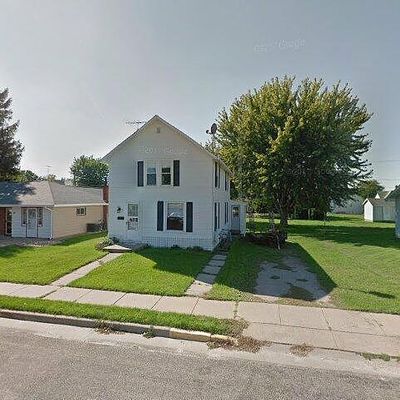 413 S Washington St, Cuba City, WI 53807