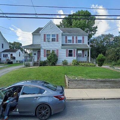 414 Collingdale Ave, Darby, PA 19023