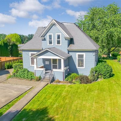 414 Sumner Ave, Sumner, WA 98390