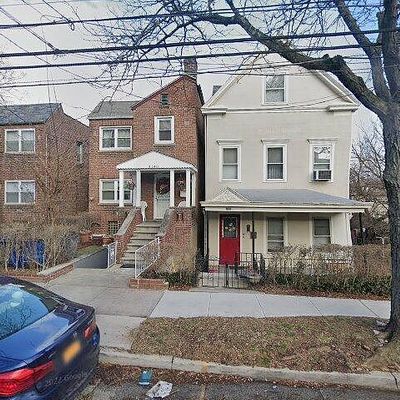 4140 Digney Ave, Bronx, NY 10466