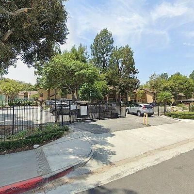 4140 Workman Mill Rd #96, Whittier, CA 90601