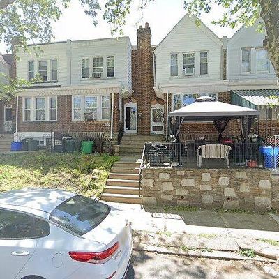 4142 Elbridge St, Philadelphia, PA 19135