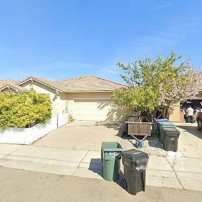 4142 Sierra Gold Dr, Antelope, CA 95843