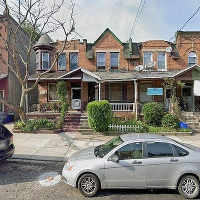 4143 Mantua Ave, Philadelphia, PA 19104