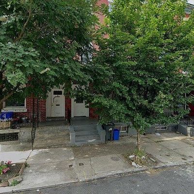 4147 Cambridge St, Philadelphia, PA 19104