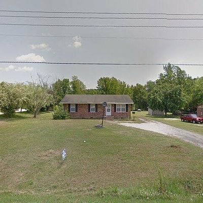 415 Bunn Elementary School Rd, Bunn, NC 27508