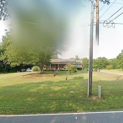 415 Green River Rd, Chesnee, SC 29323