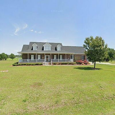 415 Lisbon Bridge Rd, Garland, NC 28441