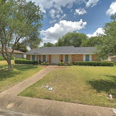 415 Ray Ave, Desoto, TX 75115