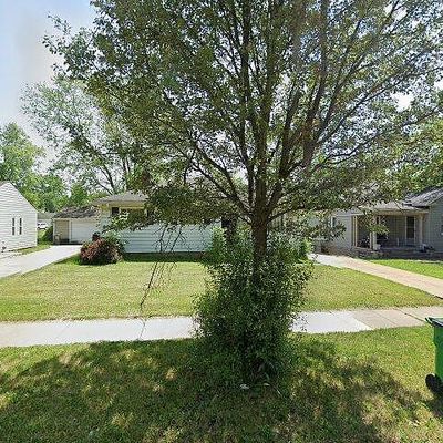 415 Turney Rd, Bedford, OH 44146
