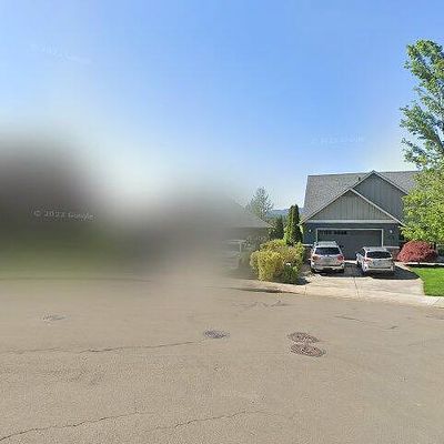 4159 Forest View Dr, Washougal, WA 98671