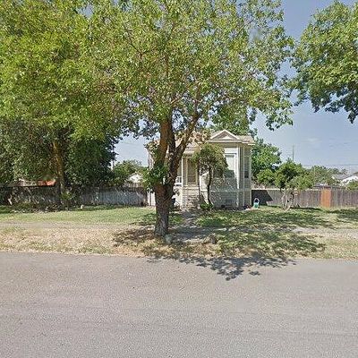 416 9 Th St, Williams, CA 95987