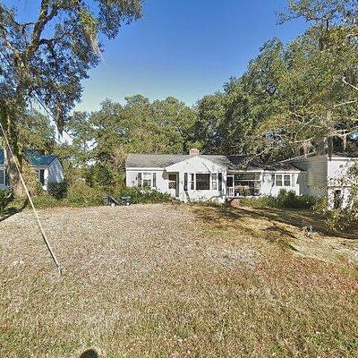 416 Loril St, Georgetown, SC 29440