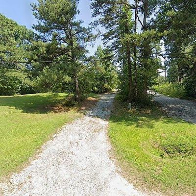 4161 Virgilina Rd, Roxboro, NC 27574