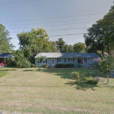 4165 Davbow Dr, Pfafftown, NC 27040