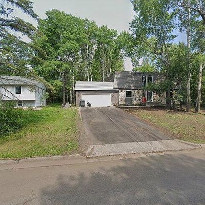 417 Aspen Ln, Duluth, MN 55804