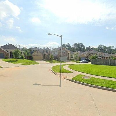 417 Billingsgate Chase, Conroe, TX 77304