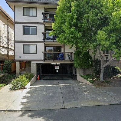 417 Evelyn Ave #105, Albany, CA 94706