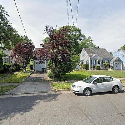 417 Fairview Ave, Middlesex, NJ 08846