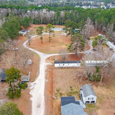 417 Masontown Rd, Newport, NC 28570