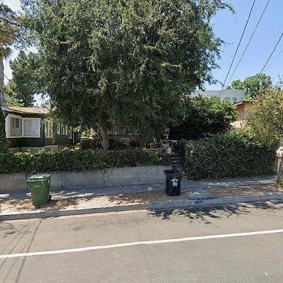 417 S Cabrillo Ave, San Pedro, CA 90731