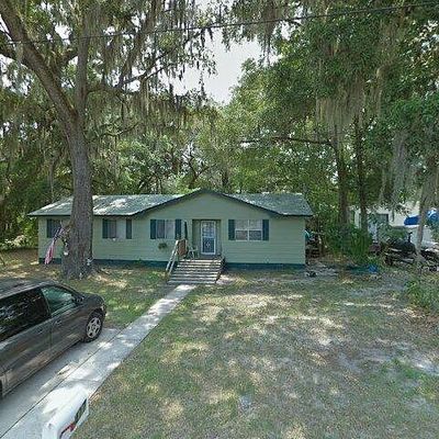 417 S Pine Ave, Green Cove Springs, FL 32043