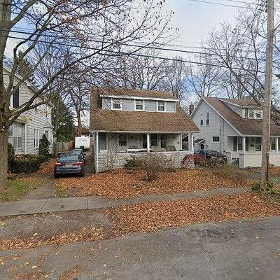 417 W Elm St, East Rochester, NY 14445