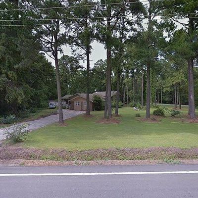 4172 Bluff Rd, Mullins, SC 29574