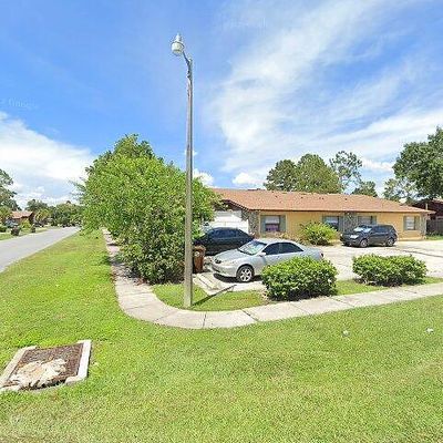 4179 Spitfire Ave, Kissimmee, FL 34741