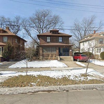 418 Arlington Ave, Elgin, IL 60120