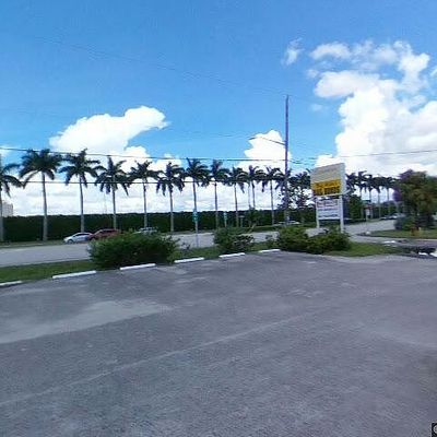 418 S Congress Ave, West Palm Beach, FL 33409