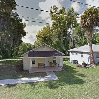 418 Se 11 Th St, Ocala, FL 34471