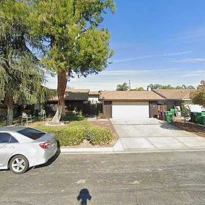 41800 Shady Ln, Hemet, CA 92544