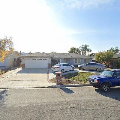 41849 El Camino Dr, Hemet, CA 92544