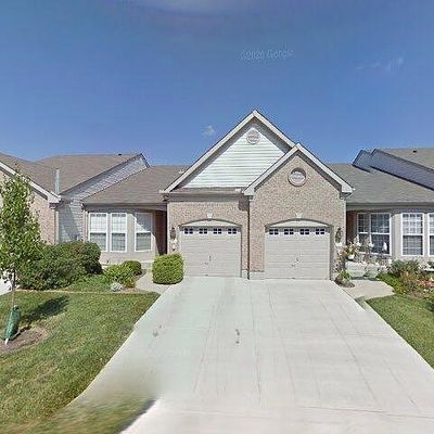 4182 Fieldsedge Dr, Mason, OH 45040