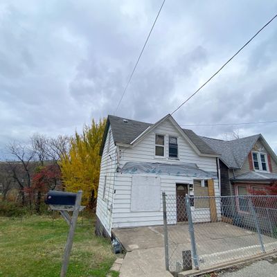 419 Bellvue St, Wall, PA 15148