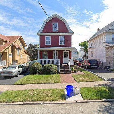 419 3 Rd Ave, Lyndhurst, NJ 07071