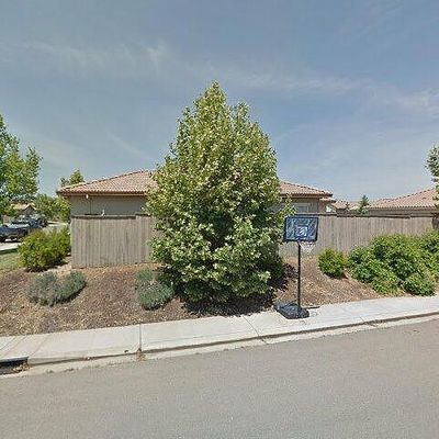 419 Eagle Dr, Ione, CA 95640