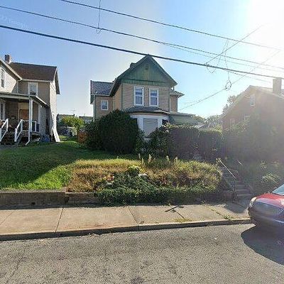 419 New York Ave, Rochester, PA 15074