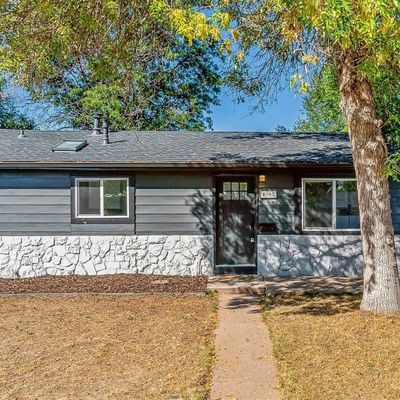 4195 S Lipan St, Englewood, CO 80110