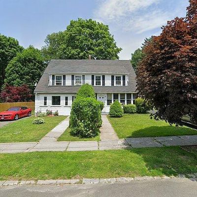 42 Allendale Rd, Hartford, CT 06106