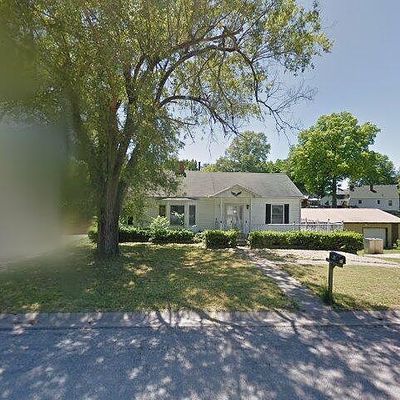 42 Janet Dr, Belleville, IL 62226