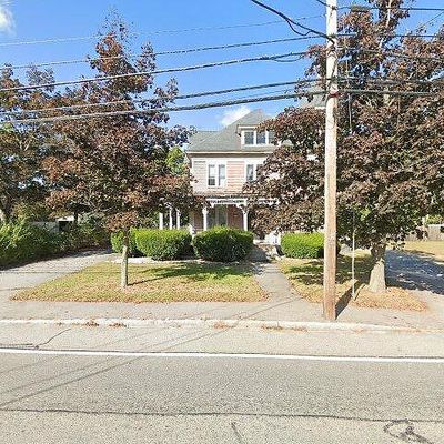 42 Middlesex St, North Chelmsford, MA 01863